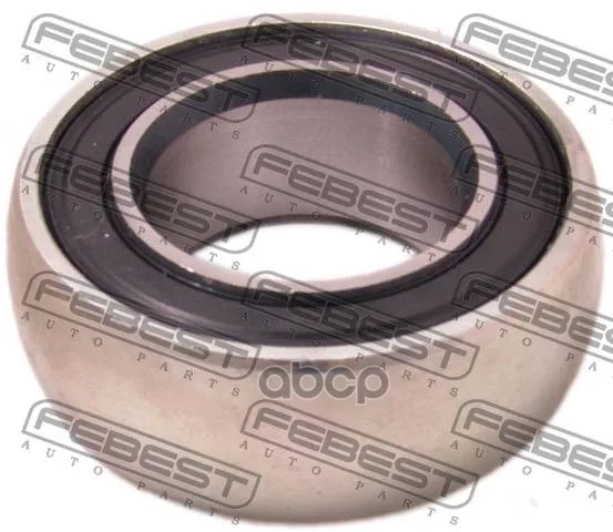 Подшипник Приводного Вала Febest As3058202rs Febest арт. AS3058202RS