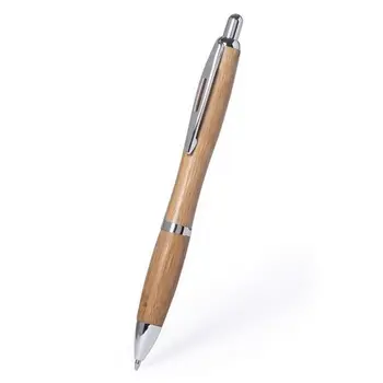 

Pen Bamboo 145604