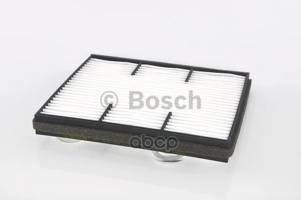 Фильтр Салона Bosch арт. 1987432223