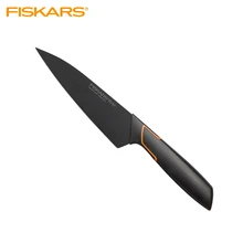 Нож кухонный Fiskars Edge, 15 см