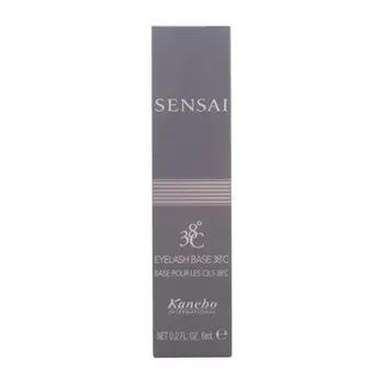 

Eyelash Conditioner 38 ºc Kanebo (6 ml)
