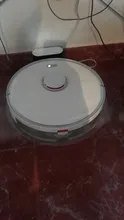 Roborock-Robot aspirador S5 max, aspiradora en seco y húmedo, para barrer, quitar el polvo, esterilizar, fregona de lavado inteligente planificada, actualización para S50 S55, 2021