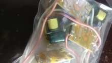 Transformers Driver Unit-Lighting 300ma-Board Power-Supply 5W 8-12W 4-7W 25-36W 1-3W