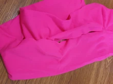 Pantimedias para niños medias de baile Ballet para las niñas de los niños de terciopelo Blanco sólido medias chicas medias