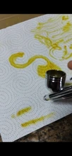 Nasedal-compresor de aerógrafo de doble acción, función de parada automática, conjunto PISTOLA DE PULVERIZACIÓN, interruptor táctil de potencia ajustable, 0,2mm/0,3mm/0,5mm