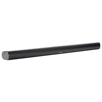 

Wireless Sound Bar Grundig GSB 910 40W Black