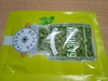Изображение товара 5