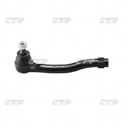 Наконечник рулевой внутренний правый Mazda CX-7/CX-9 07 CTR CEMZ