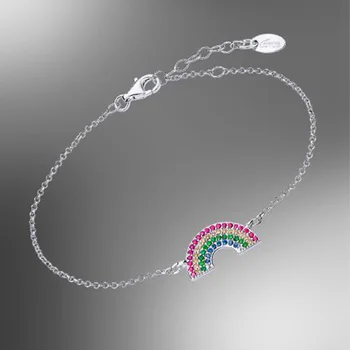 

Bracelet LOTUS LP3001-2/1 925 all IRA SILVER well