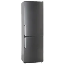 Двухкамерный холодильник ATLANT ХМ 4424-060 N