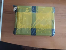 Connectors Lock-Wire-Terminals Scotch-Lock Electrical-Cable Quick-Splice Crimp Fast