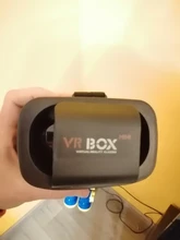 Dron F10 4K 5G WiFi vídeo en vivo FPV Quadrotor vuelo 25 minutos Rc distancia 2021 m Gps Rc Dron HD gran angular Dual Camer, 2000