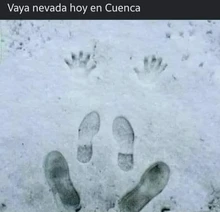 Mascarillas faciales KN95 CE FFP2 con 5 capas de filtro, máscara protectora para el cuidado de la salud, transpirable, 95%