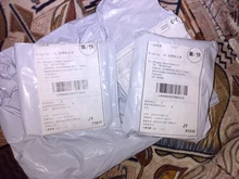 Calentador de orejas de cuello Polar, bufanda de deporte para correr, pesca, patinaje, acampada, senderismo, cuello, gorros cálidos para ciclismo