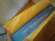 Electrodo de alta frecuencia para máquina Facial, tubo de cristal, varita para acné, cuidado de la piel, removedor de acné, estiramiento Facial de alta frecuencia para Spa