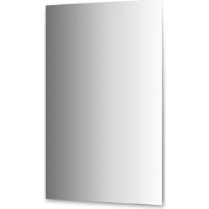

Mirror swivel evoform standard 100x160 cm, with facet 5mm (by 0260)