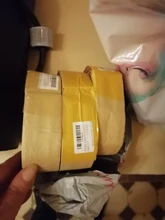 Sticker Border-Decoration Self-Adhesive Wall Skirting for Living-Room DIY Background