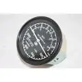 

Tachometer Tractor TO 700, 701, DT 175 VTZ TX 133-3813010