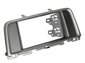 

Transition frame incar is suitable for Kia Optima fasteners