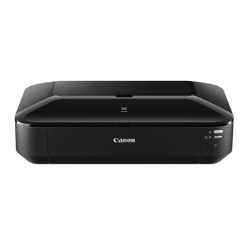 

Canon Printer Pixma IX6850 A3 Inkjet