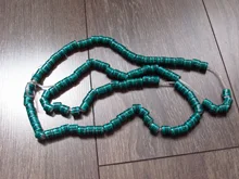 Foot-Ring Pigeon Plastic-Material Race Aluminum Bird-Foot with Number-Letter 100pcs 10-Colors