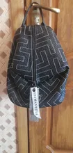 Mochila De Cuero genuino para mujer, morral de piel auténtica, a la moda, combina con todo, bolso de viaje personalizado de gran capacidad para dumplings