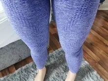 Leggings Gym Yoga-Pants Vital Seamless Nepoagym Women Girl New