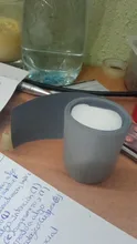 Tela de poliéster reflectante para ropa, EN471