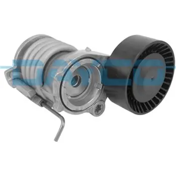 

TENDIT.AUTOM.SEAT CORDOBA-IBIZA IV-V-FABIA-FOX-POLAPV2765DAYCO