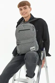 

DeFacto Man Bag-S1849AZ20WN