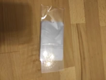 Tarjeta de apertura de plástico para teléfono móvil, pantalla LCD, desmontaje, palanca raspadora para iPhone, iPad, tableta, PC, herramientas de reparación de desmontaje