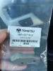 Изображение товара 1