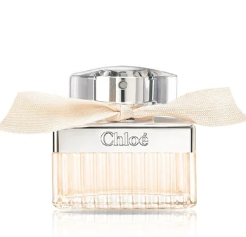 

Chloe Fleur De Parfum Eau de Parfum 75 ml