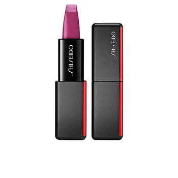 

Modernmatte powder lipstick 520 after hours 4 gr