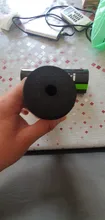 Dirt pit bike-almohadilla para manillar de motocicleta, accesorio para motocross, esponja para el pecho, protección contra caídas, para suzuki, Kawasaki, honda