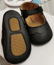 Zapatos de bebe niña primeros pasos para bebé recién nacido, zapatillas de bebé niña encantadoras, zapatos bebe niña princesa para niño y niña, zapatos de flores para bebé