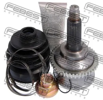 

Shrus outdoor 24x56x28 (Mazda Tribute EP 2000-2007) febest febest art. 0510-041a44