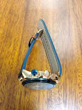 LIGE-reloj analógico con correa de cuero para hombre, nuevo accesorio de pulsera de cuarzo resistente al agua con cronógrafo, complemento Masculino deportivo de marca de lujo con fecha automática, 2021