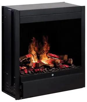 

Dimplex dmop-1059 GB Rockwell with Albany hotbed (64878286)