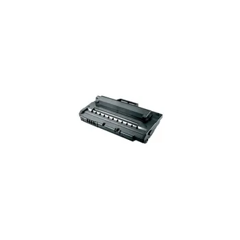 

XEROX PHASER 3150 BLACK TONER CARTRIDGE GENERIC 109R00747
