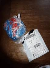 Cinta de sesgo de poliéster satinado para manga corta, cordón de 3mm de diámetro, paquetes pequeños de 5 metros, material de costura artesanal hecho a mano