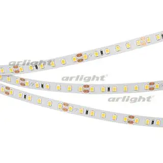 

020393 (b) ribbon RT 2-5000 24v warm3000 2x (2835, 600 LED, pro)-5 m. Arlight