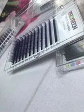 Mini bandas de resistencia de látex para entrenamiento, bandas elásticas de Fitness para ejercicio deportivo, equipo de entrenamiento de goma