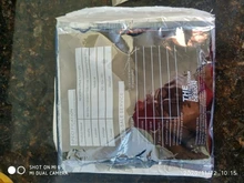 7440 Light DRL Led-External-Lights W21W Daytime P21w Turn-Signal BAU15S Dual-Mode 1156