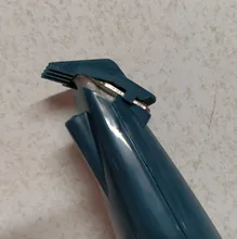 Cortadora de pelo para perros de compañía, recargable, para cachorros y gatos, SUMINISTROS DE ASEO con tijeras, novedad de 2021