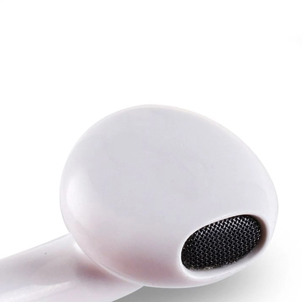 Wireless I11 case white airpods Bluetooth compatible iPhone Samsung Huawei all phones helmets