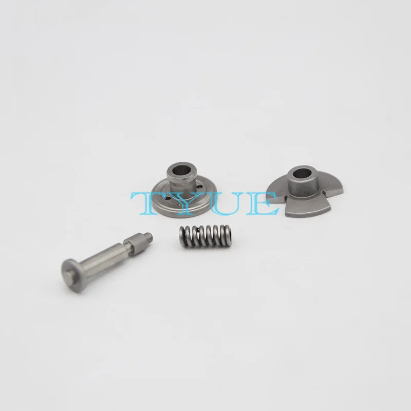 Инжектор арматуры подложки пластины F00VC99004 f00vc99004 для BOSCH 110 серии инжектора