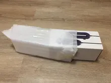 Youpin-secador de zapatos eléctrico portátil, esterilización de zapatos, desodorización, secado constante de temperatura, enchufe europeo