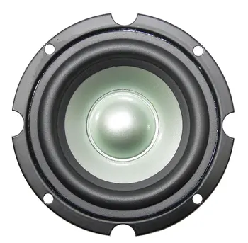 

Midrange 76mm 8 Ohm 10W