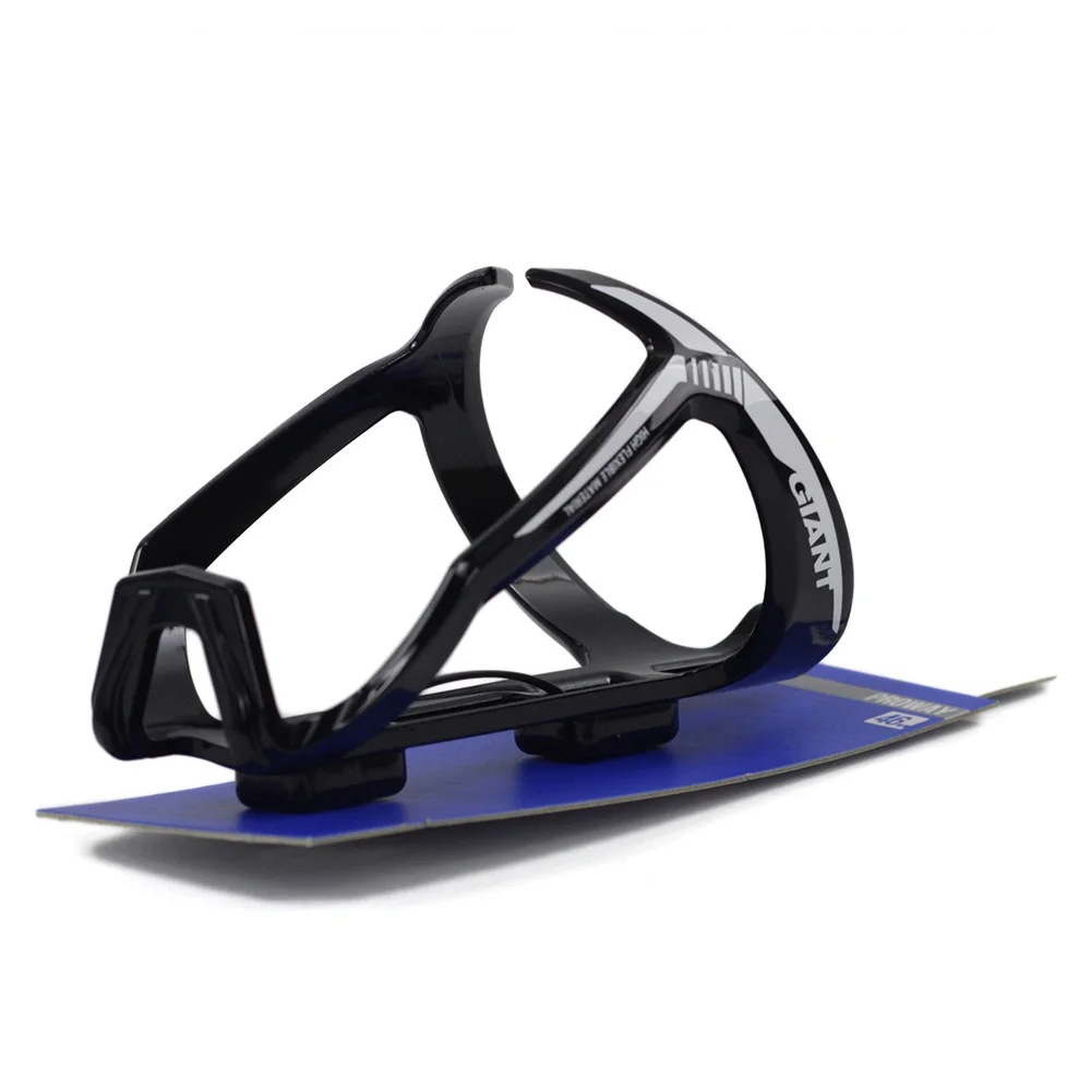 giant bike bottle holder